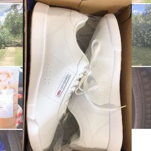 Women’s Reebok Sneakers